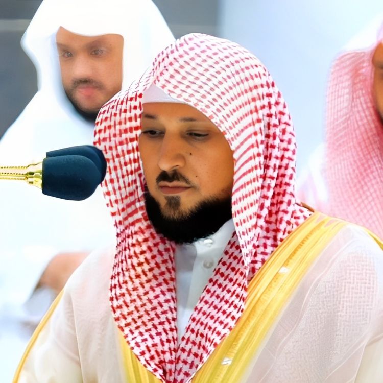 القارئ المميز